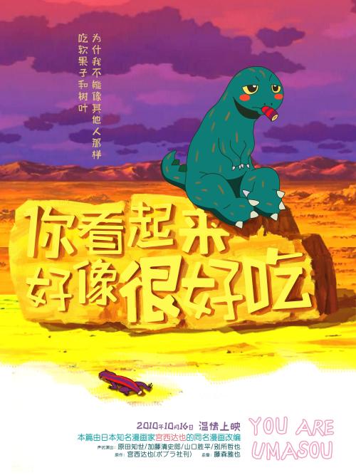 米兰音乐学院留信网认证办理